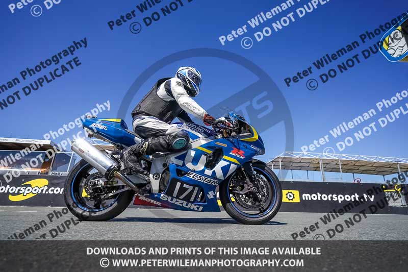 France;Le Mans;event digital images;motorbikes;no limits;peter wileman photography;trackday;trackday digital images